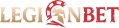 Logo du casino